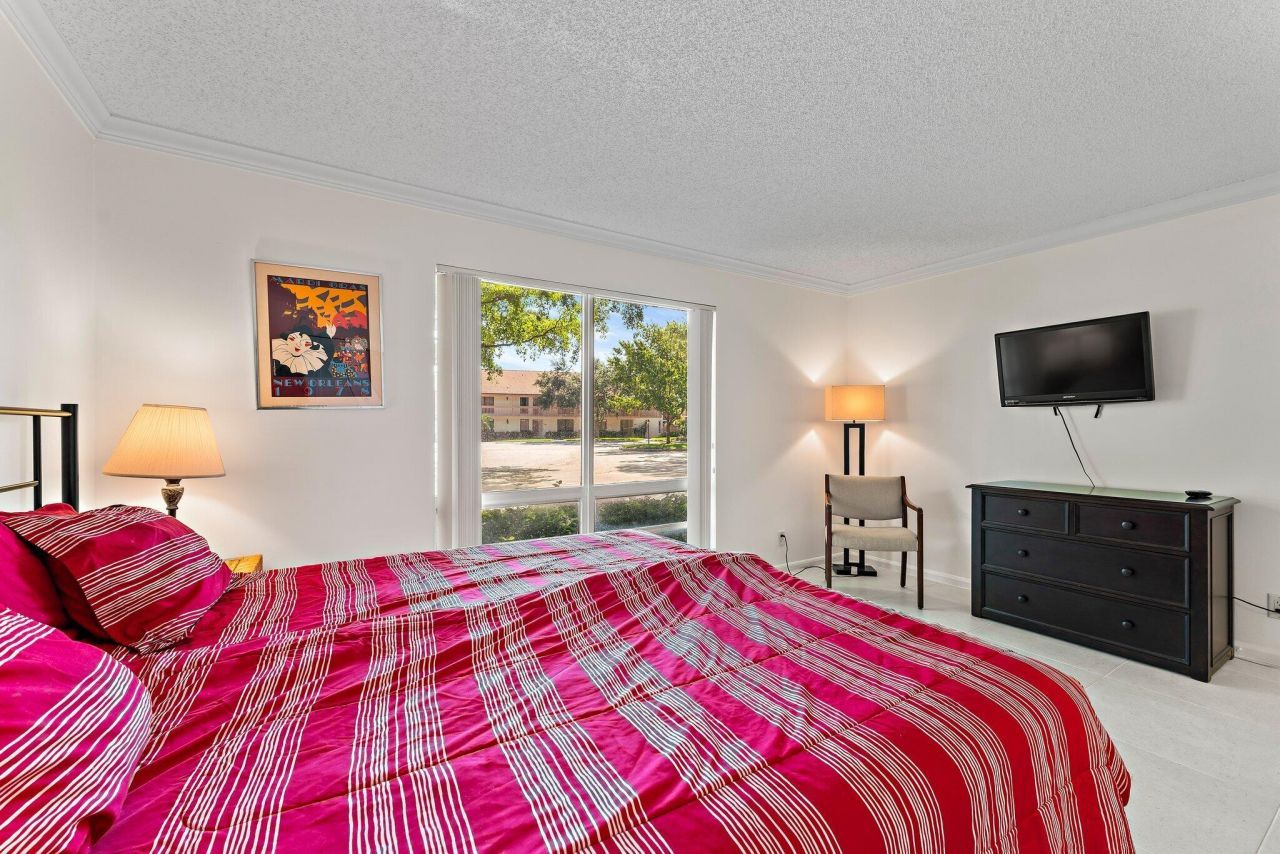 527 Brackenwood Place, Palm Beach Gardens, FL 33418 Photo