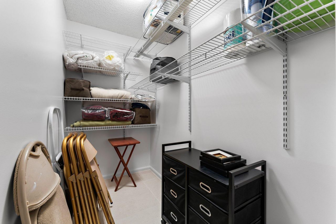 527 Brackenwood Place, Palm Beach Gardens, FL 33418 Photo