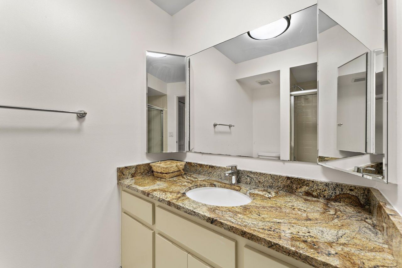 527 Brackenwood Place, Palm Beach Gardens, FL 33418 Photo