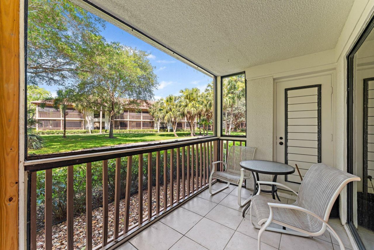 527 Brackenwood Place, Palm Beach Gardens, FL 33418 Photo