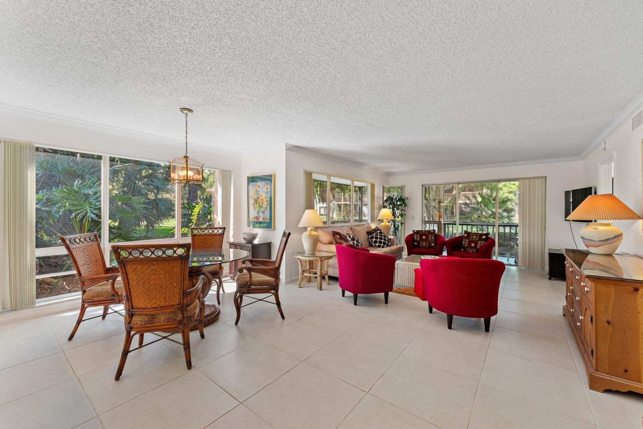 527 Brackenwood Place, Palm Beach Gardens, FL 33418 Photo