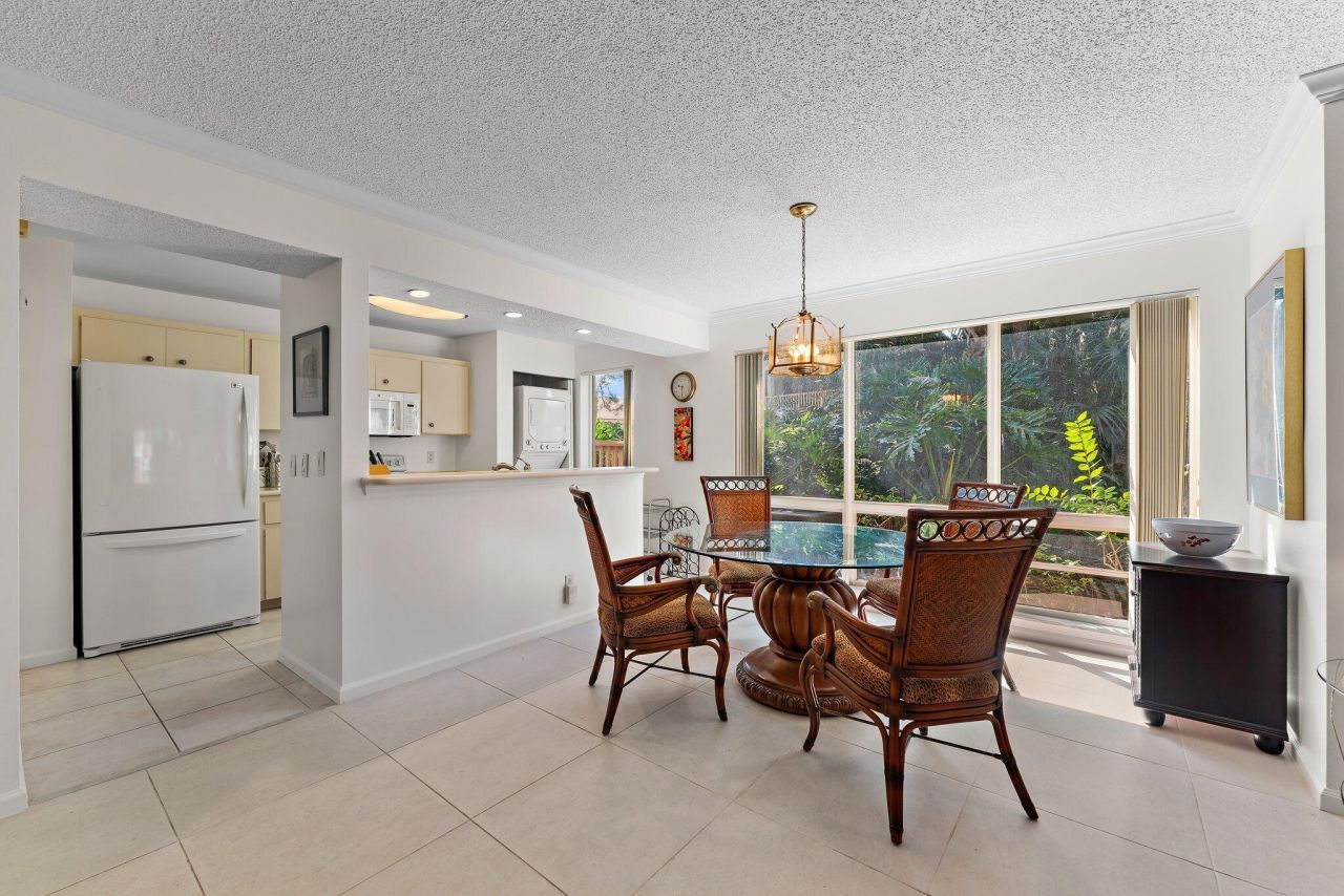 527 Brackenwood Place, Palm Beach Gardens, FL 33418 Photo