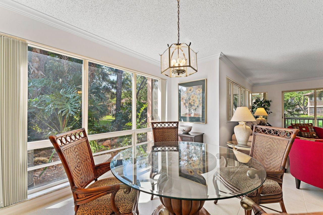 527 Brackenwood Place, Palm Beach Gardens, FL 33418 Photo