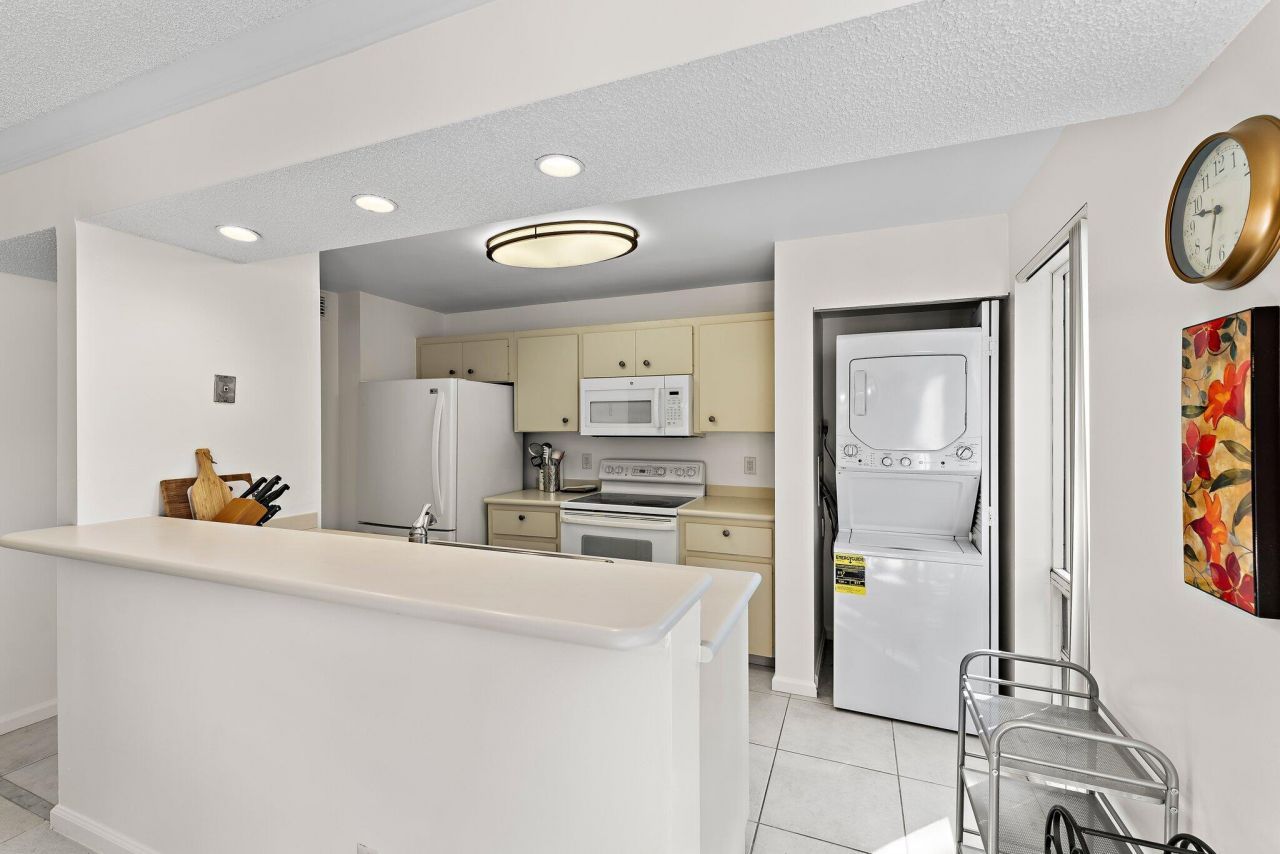 527 Brackenwood Place, Palm Beach Gardens, FL 33418 Photo