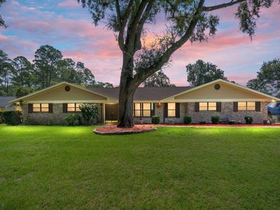 140 Franklin Circle, Ridgeland, SC 29936