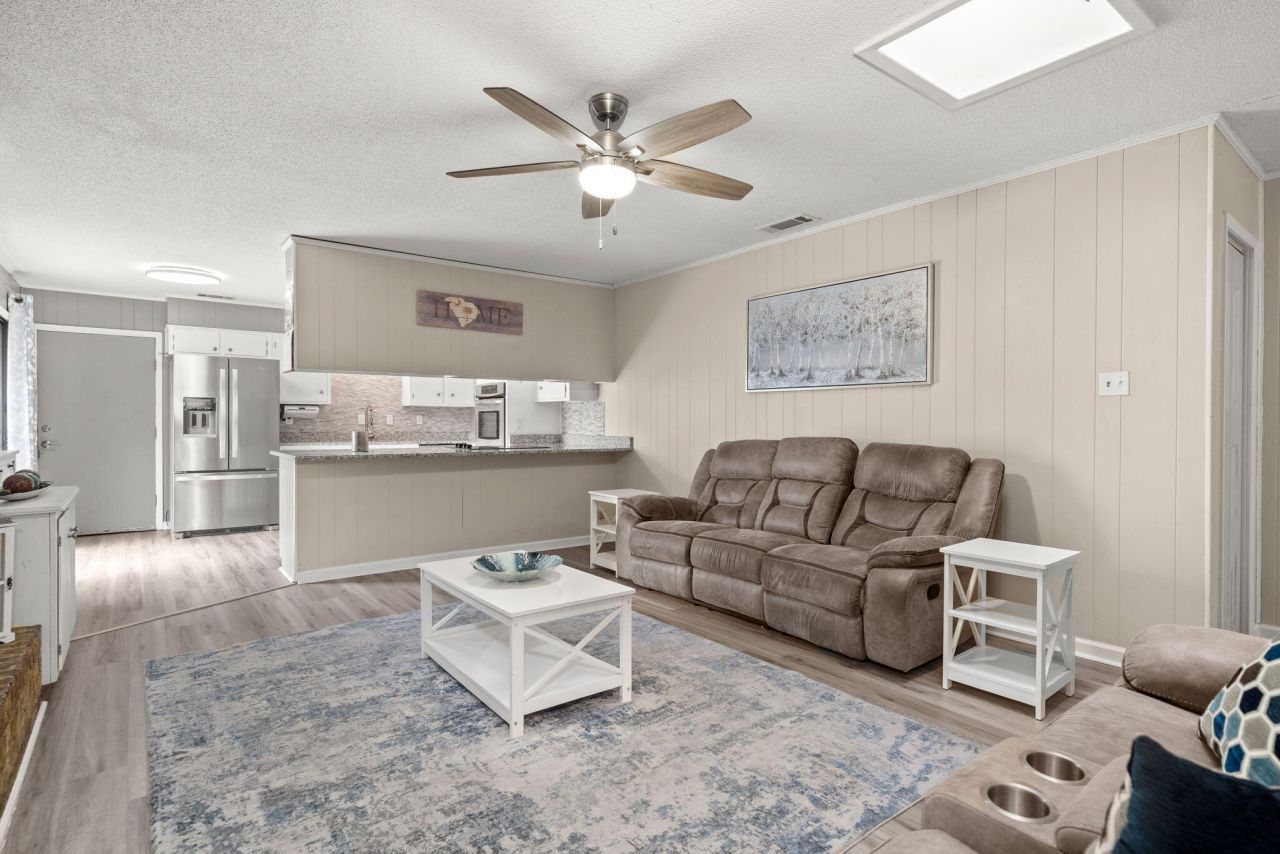 140 Franklin Circle Photo 11