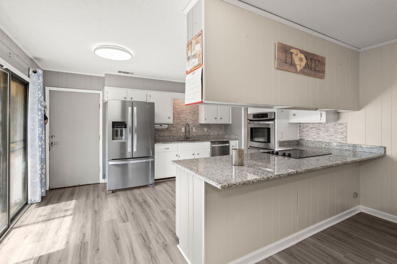 140 Franklin Circle Photo 14