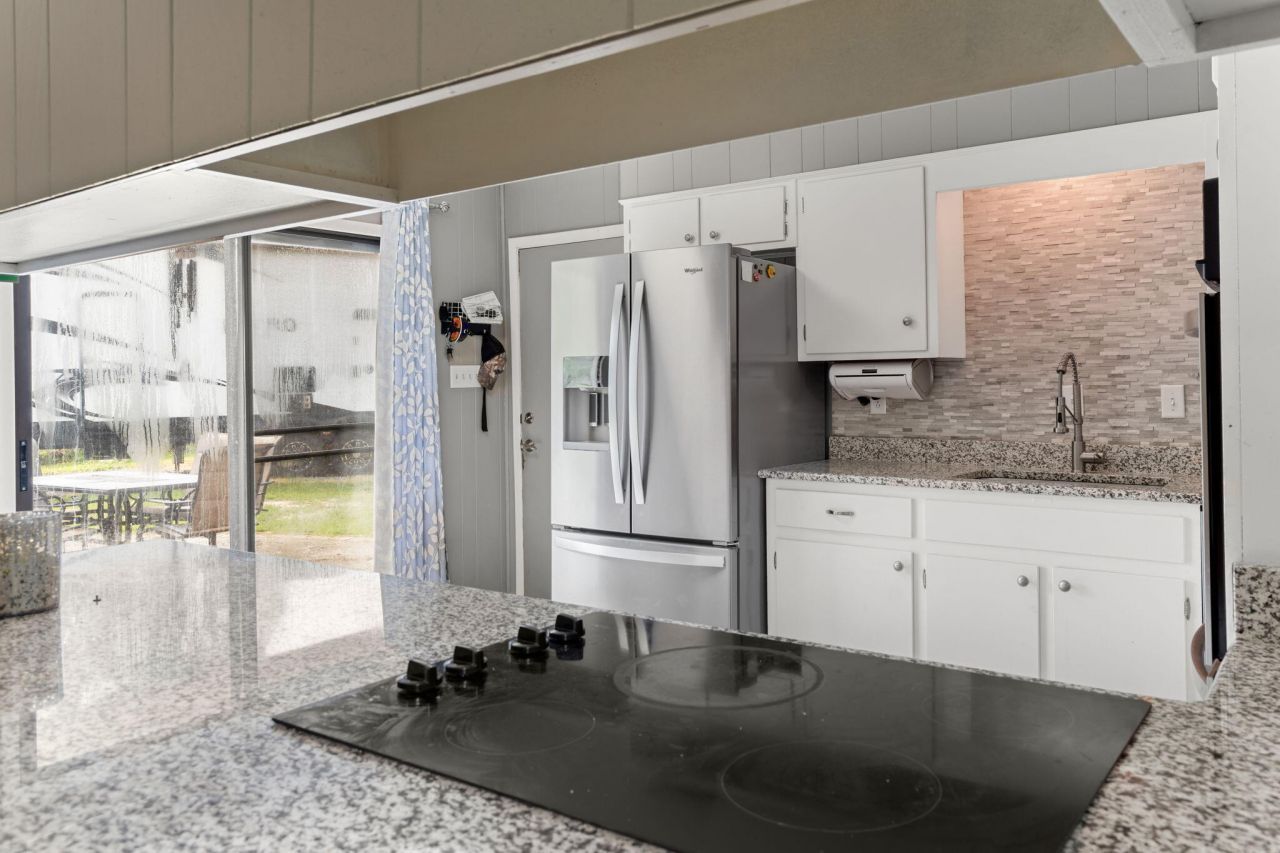 140 Franklin Circle Photo 15