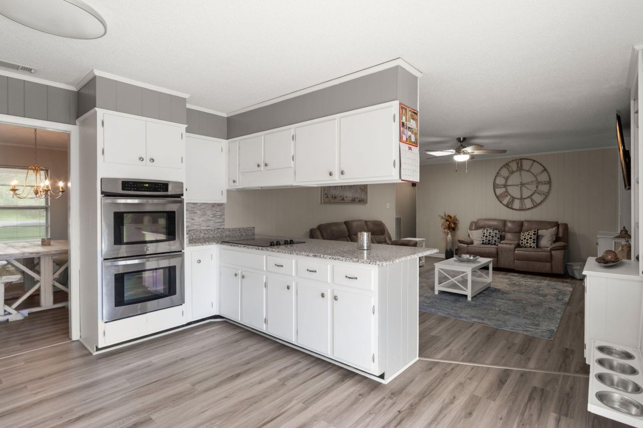 140 Franklin Circle Photo 16