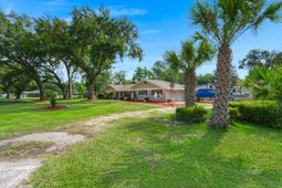 140 Franklin Circle photo 4