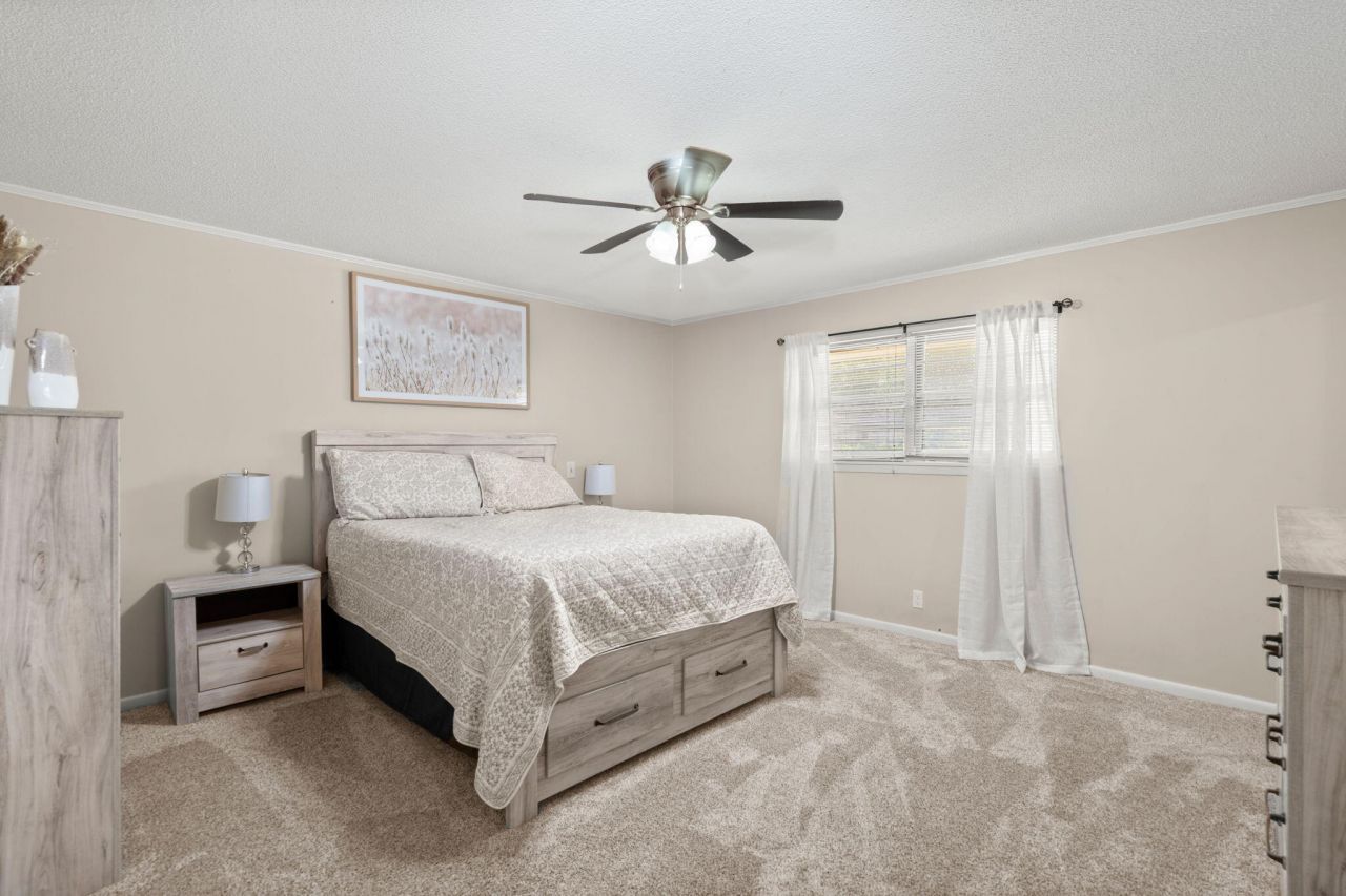 140 Franklin Circle Photo 20