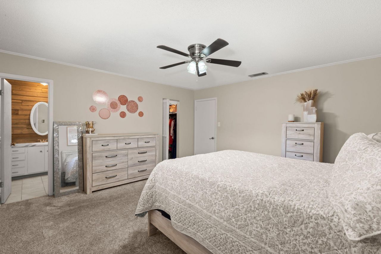 140 Franklin Circle Photo 21