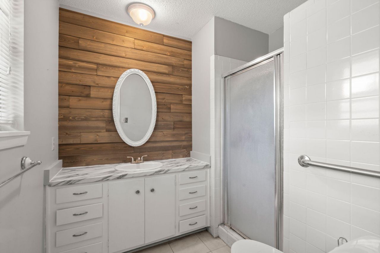 140 Franklin Circle Photo 23