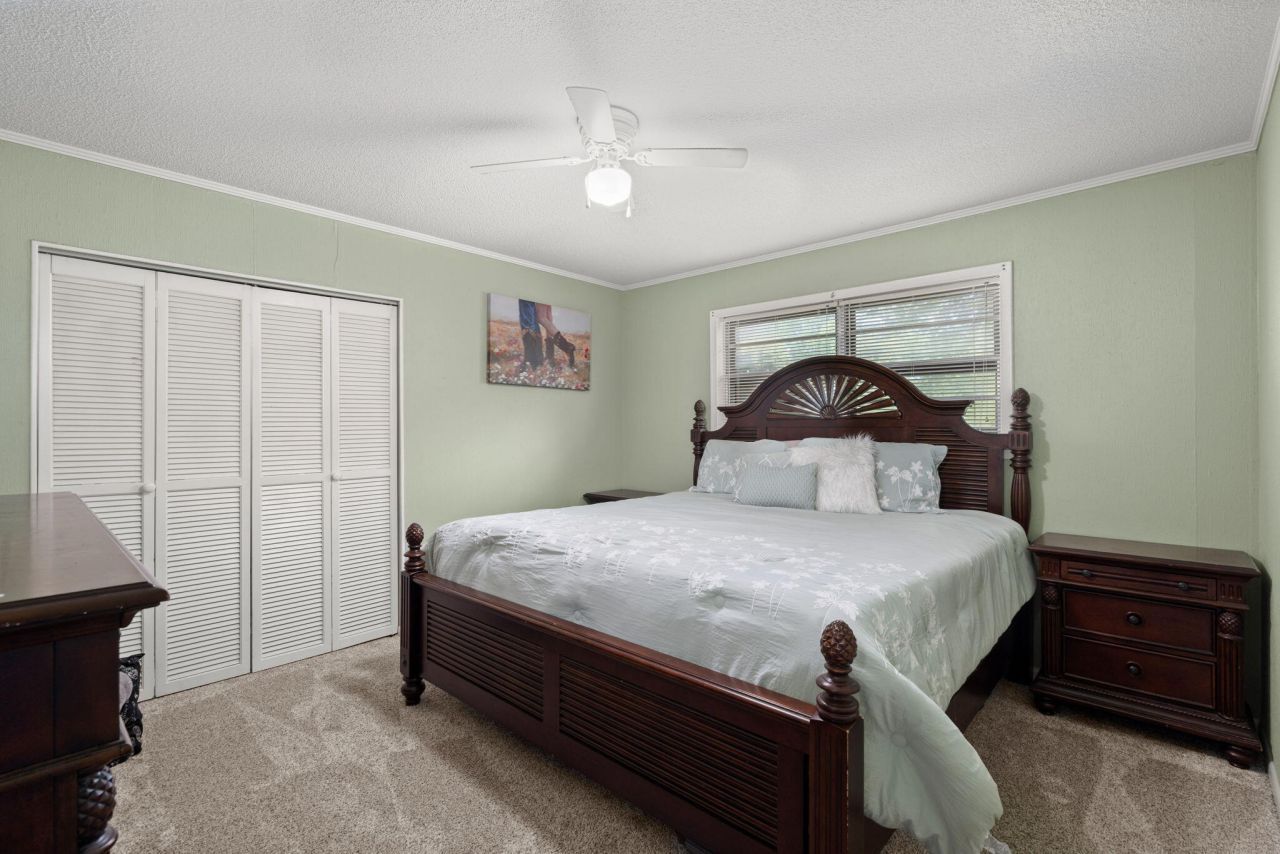 140 Franklin Circle Photo 24