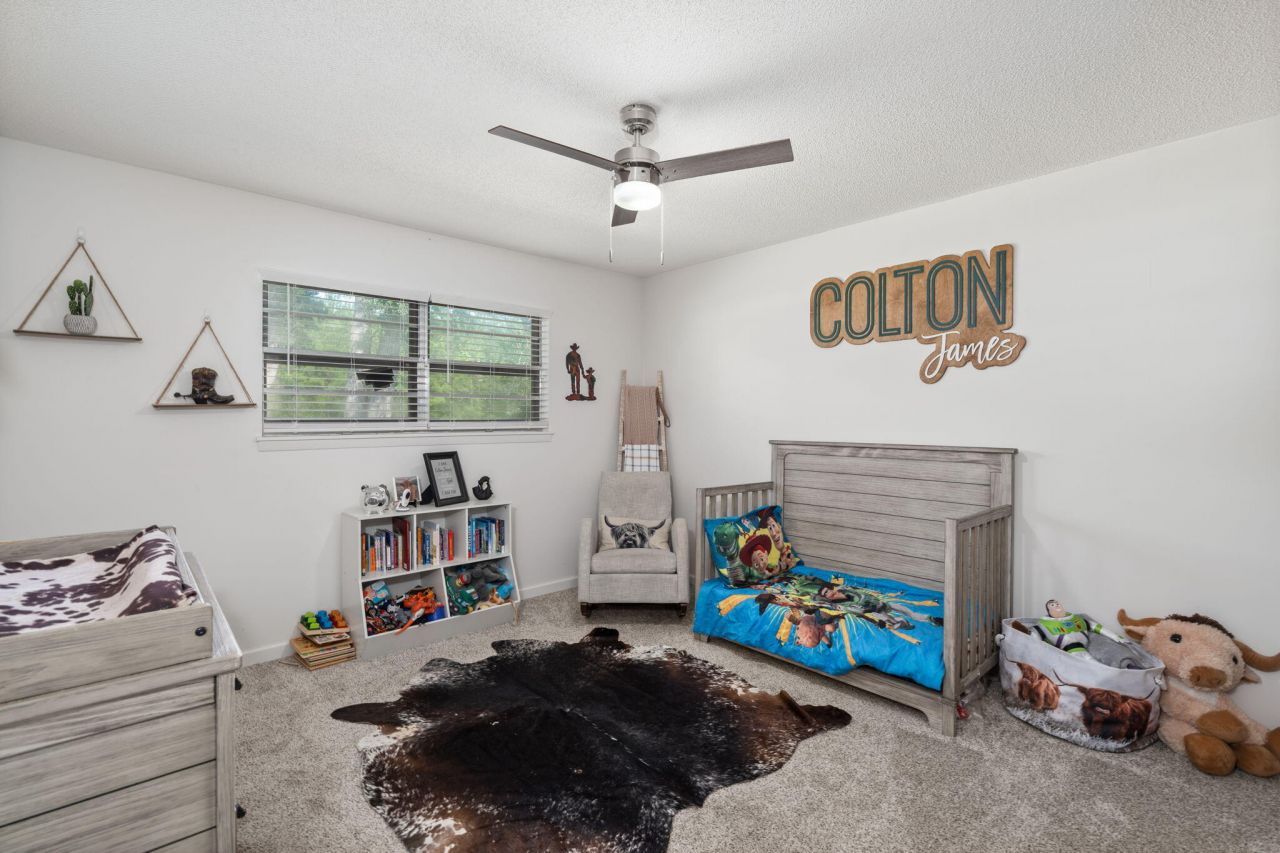 140 Franklin Circle Photo 27