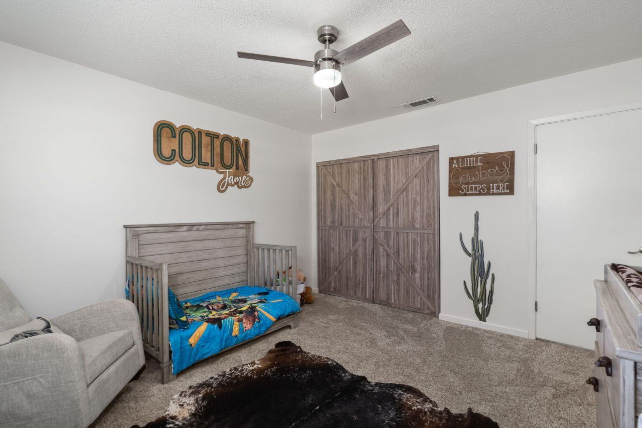 140 Franklin Circle Photo 28