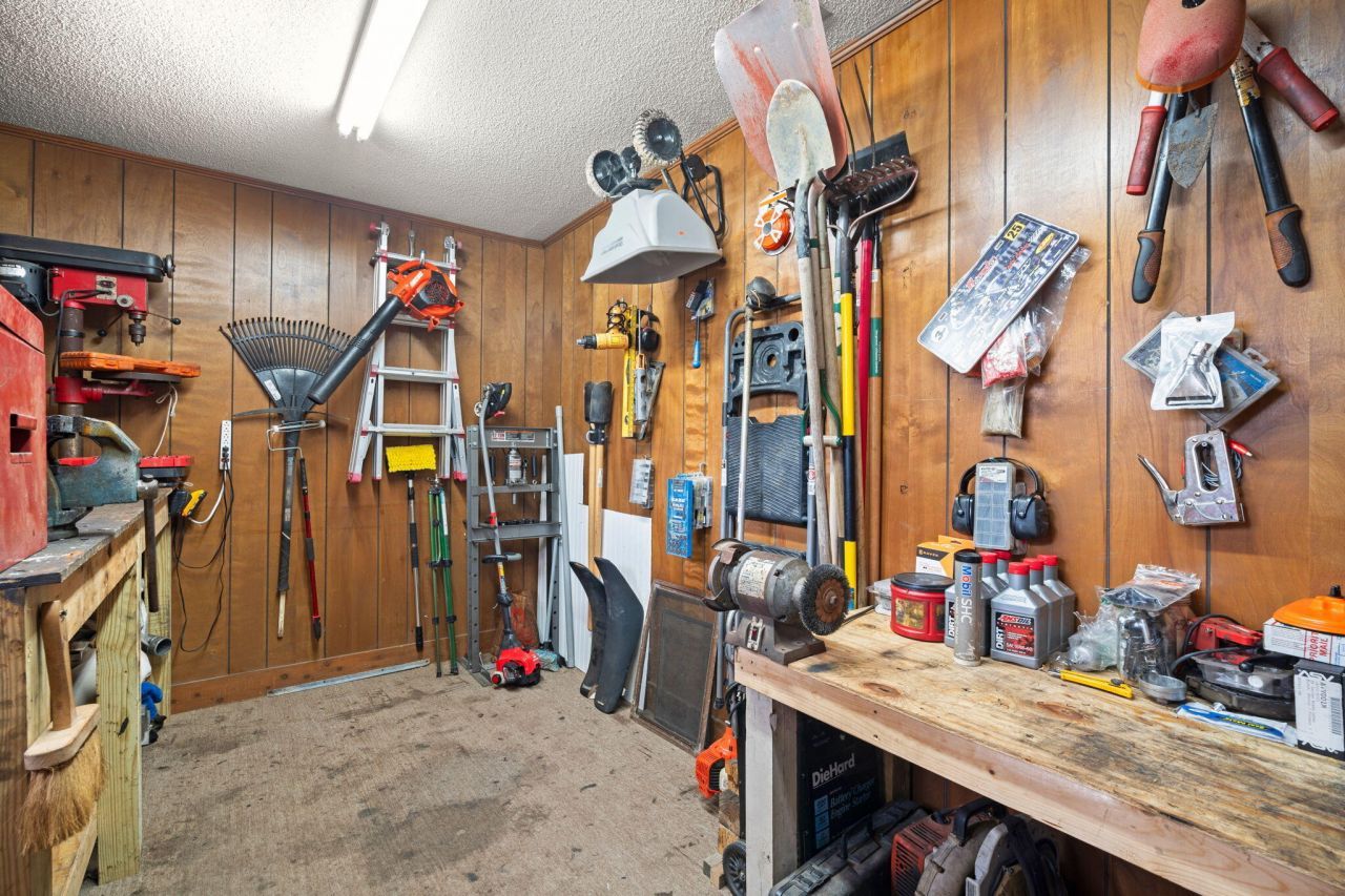 140 Franklin Circle Photo 29