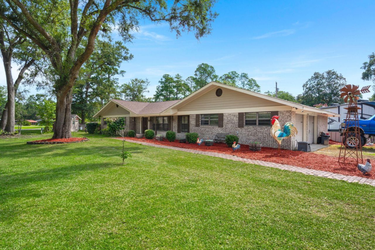 140 Franklin Circle Photo 4