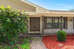 140 Franklin Circle photo 4