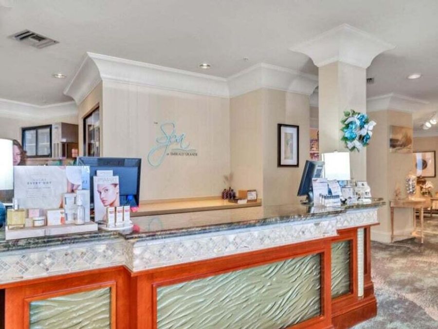 Property Image 35