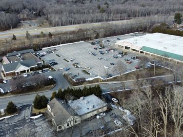 1681 West Main, Windham, CT 06226