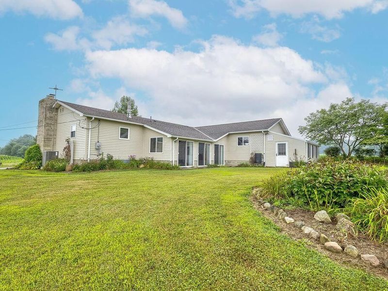 7935 Lafayette Road NW, Newark, OH 43055 Photo 10