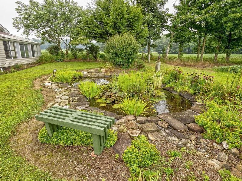 7935 Lafayette Road NW, Newark, OH 43055 Photo 11