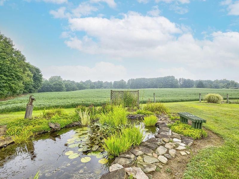 7935 Lafayette Road NW, Newark, OH 43055 Photo 12