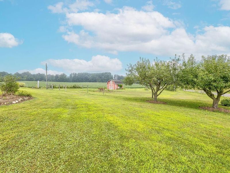 7935 Lafayette Road NW, Newark, OH 43055 Photo 14