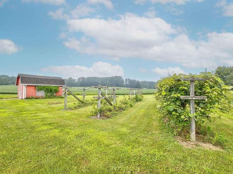 7935 Lafayette Road NW, Newark, OH 43055 Photo 15