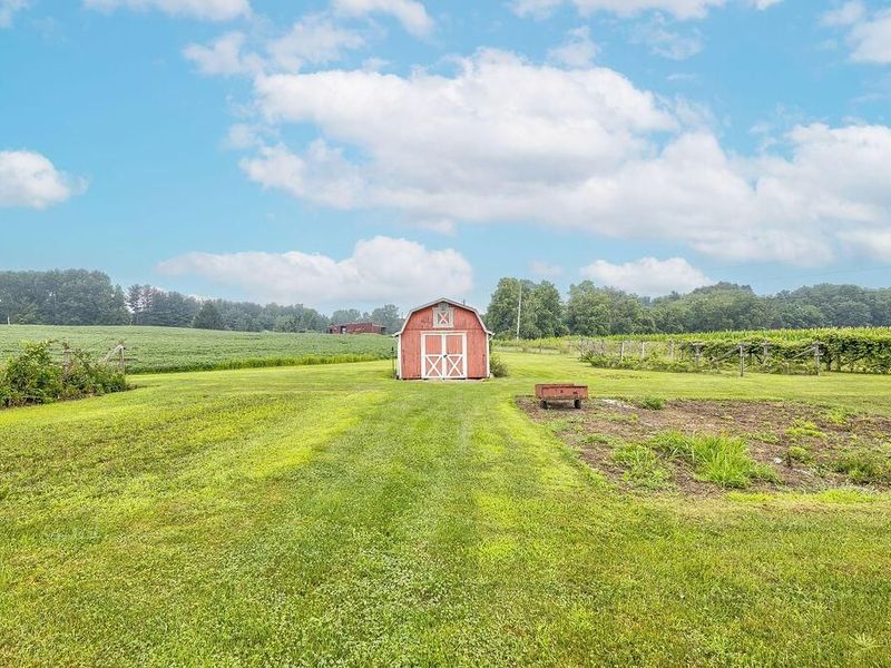 7935 Lafayette Road NW, Newark, OH 43055 Photo 16