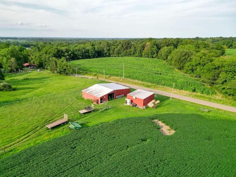 7935 Lafayette Road NW, Newark, OH 43055 Photo 17