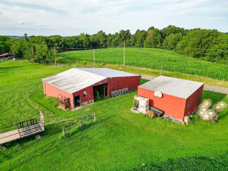 7935 Lafayette Road NW, Newark, OH 43055 Photo 18