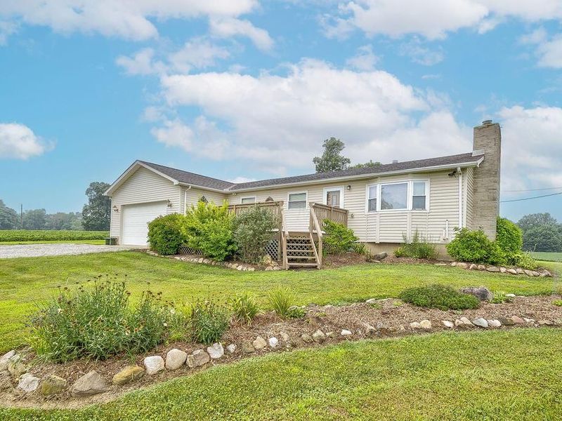 7935 Lafayette Road NW, Newark, OH 43055 Photo 2