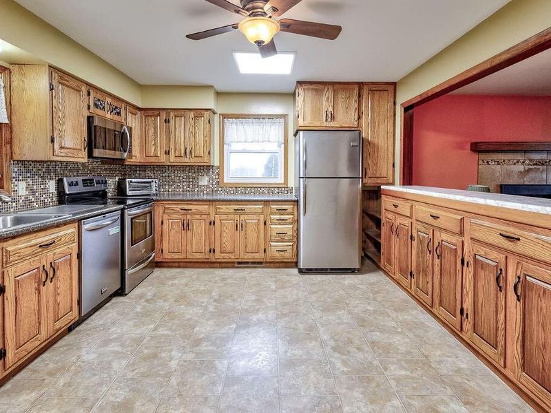 7935 Lafayette Road NW, Newark, OH 43055 Photo 20