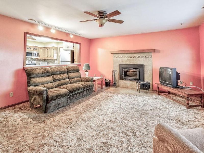 7935 Lafayette Road NW, Newark, OH 43055 Photo 22