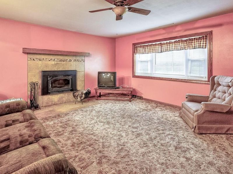 7935 Lafayette Road NW, Newark, OH 43055 Photo 23