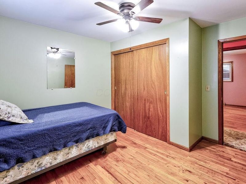 7935 Lafayette Road NW, Newark, OH 43055 Photo 24