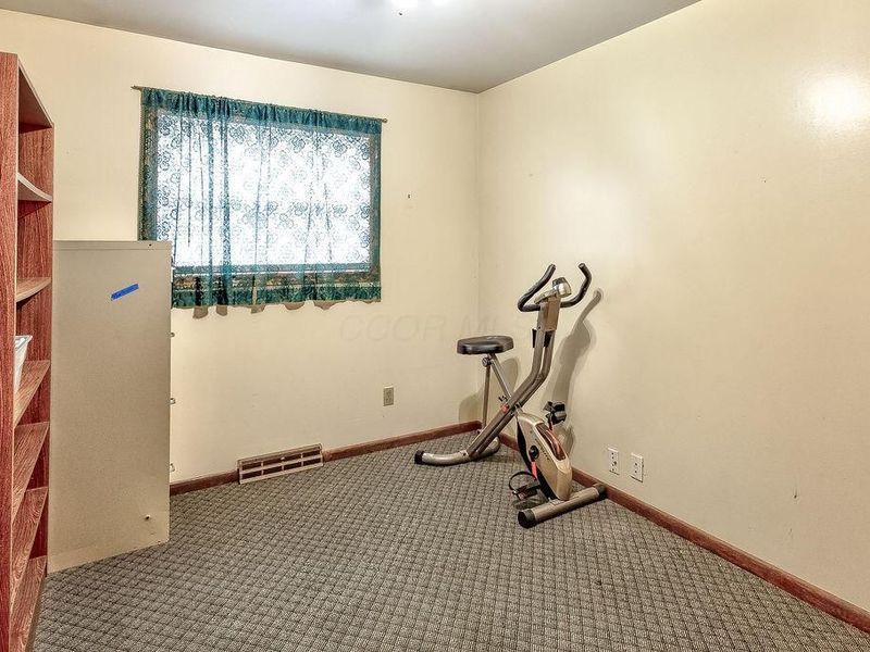 7935 Lafayette Road NW, Newark, OH 43055 Photo 25