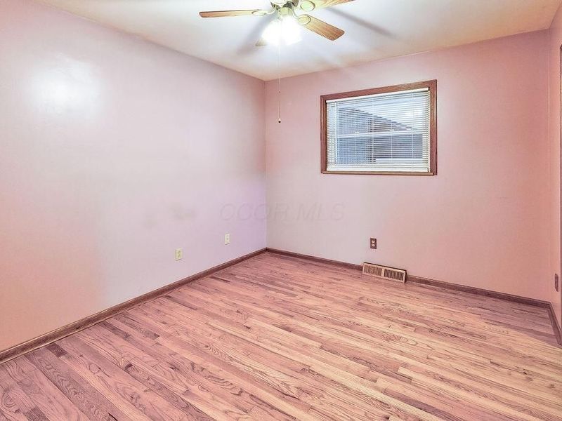 7935 Lafayette Road NW, Newark, OH 43055 Photo 26