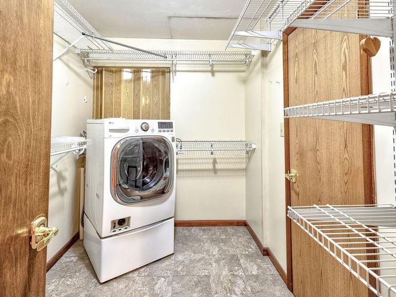 7935 Lafayette Road NW, Newark, OH 43055 Photo 28