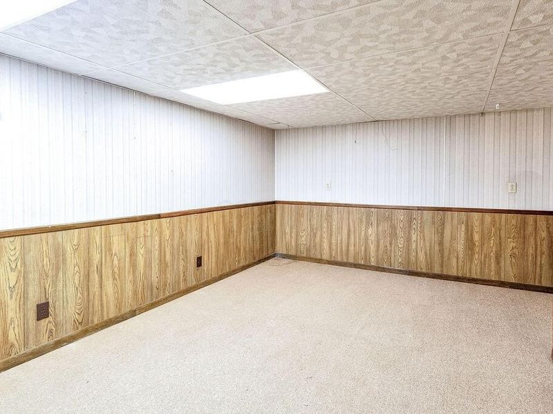 7935 Lafayette Road NW, Newark, OH 43055 Photo 29