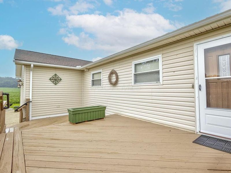 7935 Lafayette Road NW, Newark, OH 43055 Photo 3