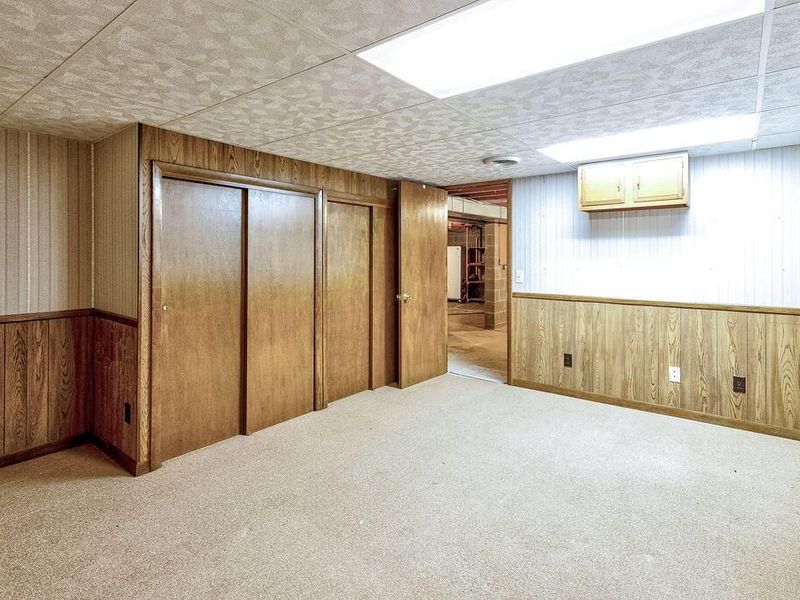 7935 Lafayette Road NW, Newark, OH 43055 Photo 30