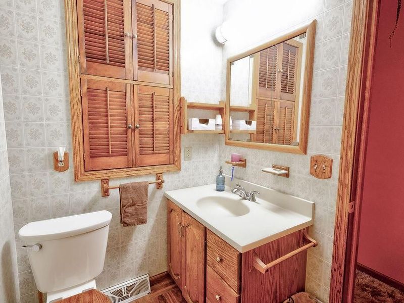 7935 Lafayette Road NW, Newark, OH 43055 Photo 33