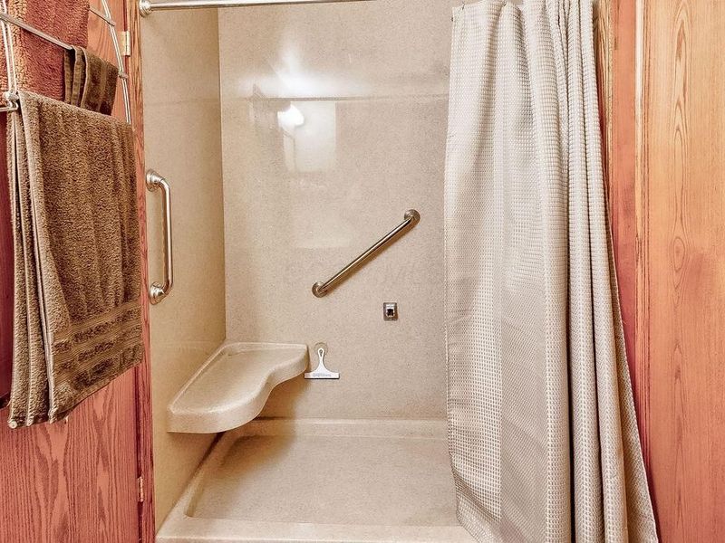 7935 Lafayette Road NW, Newark, OH 43055 Photo 34