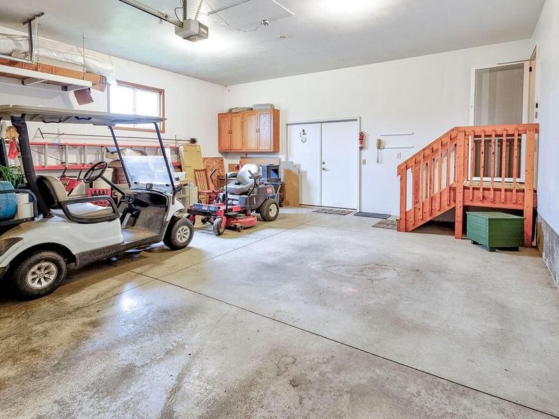 7935 Lafayette Road NW, Newark, OH 43055 Photo 35