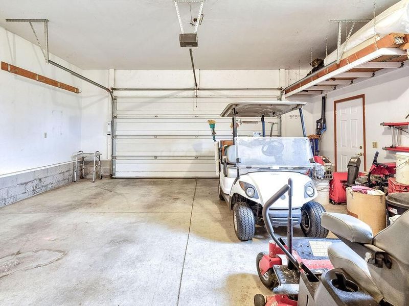 7935 Lafayette Road NW, Newark, OH 43055 Photo 36