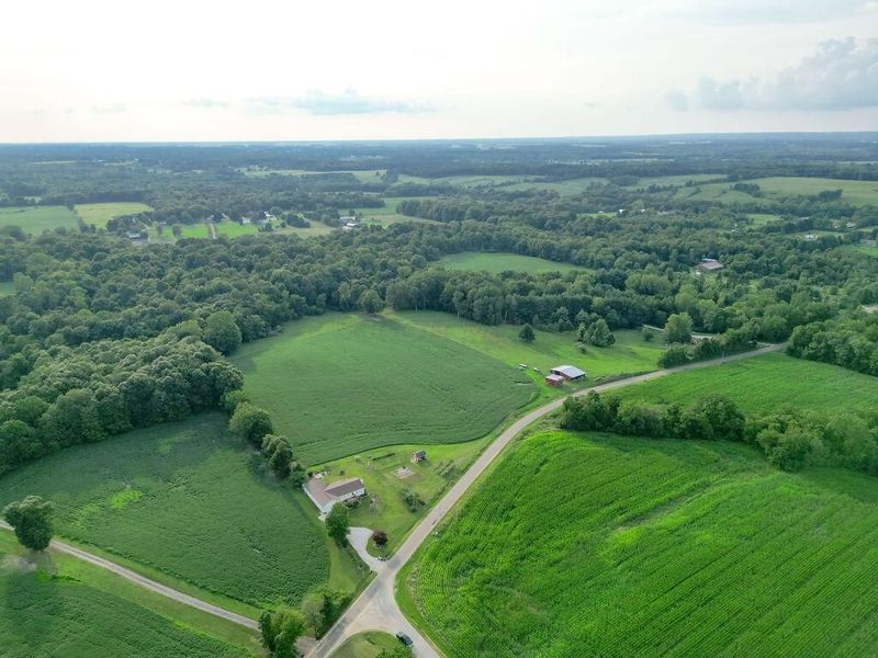 7935 Lafayette Road NW, Newark, OH 43055 Photo 39