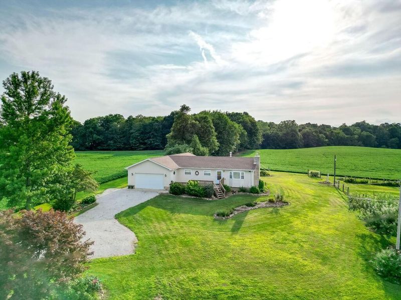 7935 Lafayette Road NW, Newark, OH 43055 Photo 4